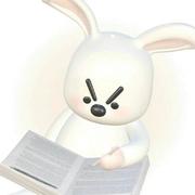 AbCd的个人资料头像