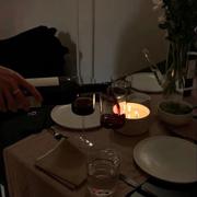 maybeAlpha的个人资料头像