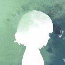 hh的个人资料头像