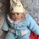 用户483981010640头像