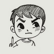 nickypeng的个人资料头像