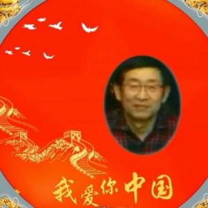 龙哥短视频0Q9K头像