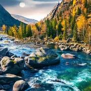 余海洋的个人资料头像