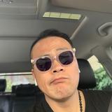 Hwen601头像