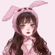 思念泛滥成疾的个人资料头像