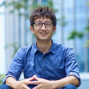 小播读书头像