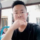Mia杨头像
