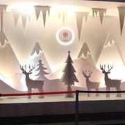 咖啡186的个人资料头像