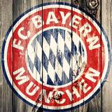 Munchen368头像