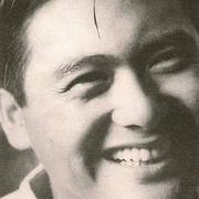 夏洛克167的个人资料头像