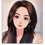 李小姐分享豪车头像