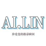 承林头像