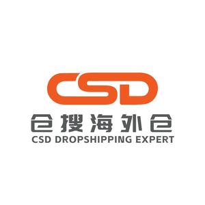 仓搜海外仓头像