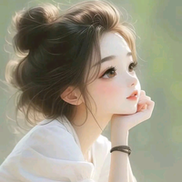 葛姐爱穿搭头像