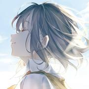 春梦宝剑配佳人的个人资料头像