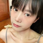 Never的个人资料头像