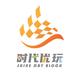 时代优玩头像