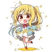 用户471496846611的个人资料头像