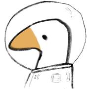 jimmyfe的个人资料头像