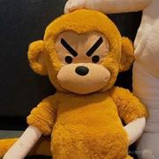 是三斤啊的个人资料头像