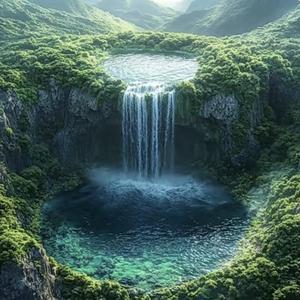 花开富贵头像