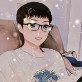 ☞头像