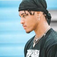 别低头皇冠会掉75665052头像