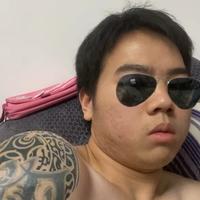 恩施阿鹤头像