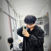 热闹荷叶l2K头像