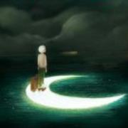 QiShan的个人资料头像