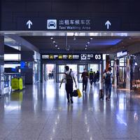 你是另一个我o头像