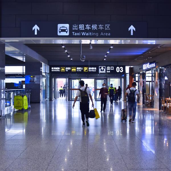 你是另一个我o头像