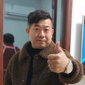 镇江平哥专业做精品二头像