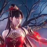 小周8838730638127头像