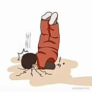 骑猪打酱油的个人资料头像