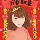 小世界同学的个人资料头像