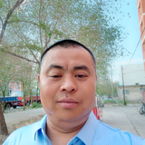 清爽西柚FG头像