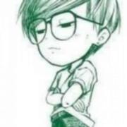 栗子竹斋的个人资料头像