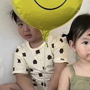 用户6277357350875的个人资料头像