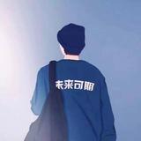 Anythingispossibl925头像