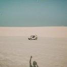 Metro的个人资料头像