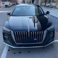 白茶丶清欢i头像