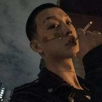 用户2956320721783头像