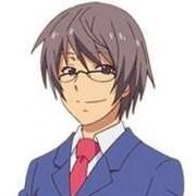 5ingwings的个人资料头像