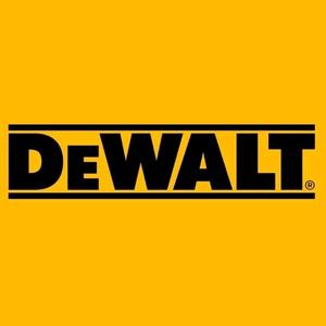 得伟DeWalt电动工具经销部头像