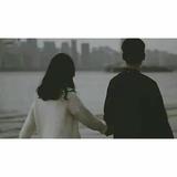 此女呢吧头像