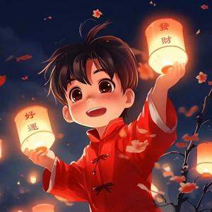 Am头像