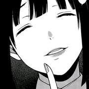 用户2708615754527的个人资料头像