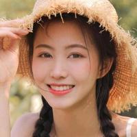 我爱你中国G头像