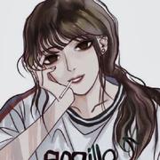 锦妃的个人资料头像